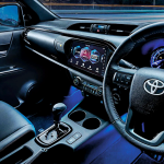 Toyota Hlux.15