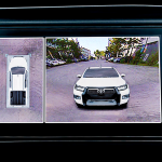 Toyota Hlux.16