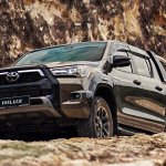 Toyota Hlux.20