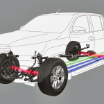 Toyota Hlux.21