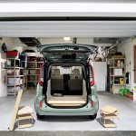 Toyota Sienta Juno 2025.02