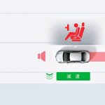 Toyota Sienta Z Jepun 2025.03