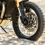 Triumph Scrambler 400 XC 2026.08