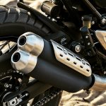 Triumph Scrambler 400 XC 2026.09
