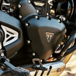 Triumph Scrambler 400 XC 2026.12