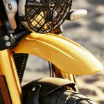 Triumph Scrambler 400 XC 2026.13