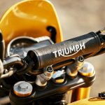 Triumph Scrambler 400 XC 2026.14