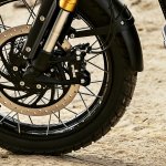 Triumph Scrambler 400 XC 2026.15