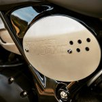 Triumph Scrambler 400 XC 2026.16