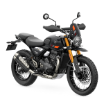 Triumph Scrambler 400 XC 2026.17