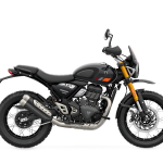 Triumph Scrambler 400 XC 2026.18