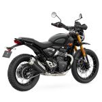 Triumph Scrambler 400 XC 2026.20