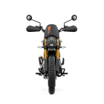 Triumph Scrambler 400 XC 2026.21