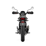 Triumph Scrambler 400 XC 2026.22