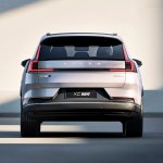 Volvo XC70 2026.05