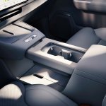 Volvo XC70 2026.10