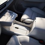 Volvo XC70 2026.11