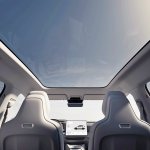 Volvo XC70 2026.13