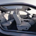 Volvo XC70 2026.14