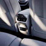 Volvo XC70 2026.15
