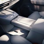 Volvo XC70 2026.16