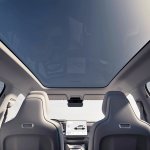 Volvo XC70 2026.17