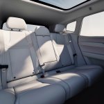 Volvo XC70 2026.18