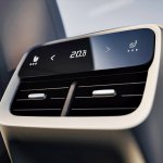 Volvo XC70 2026.20