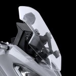 batch_Keeway XDV180 EVO11