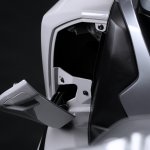 batch_Keeway XDV180 EVO2