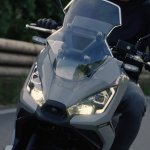 batch_Keeway XDV180 EVO4