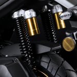 batch_Keeway XDV180 EVO5