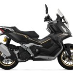 batch_Keeway XDV180 EVO6