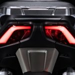batch_Keeway XDV180 EVO7