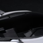 batch_Keeway XDV180 EVO9