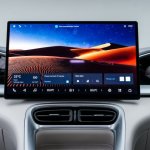 batch_Proton e.MAS 5_10