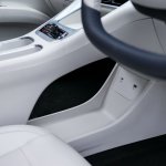 batch_Proton e.MAS 5_12