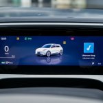 batch_Proton e.MAS 5_13