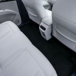 batch_Proton e.MAS 5_15