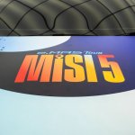 batch_Proton e.MAS 5_16