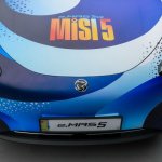 batch_Proton e.MAS 5_17