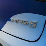 batch_Proton e.MAS 5_19