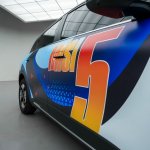 batch_Proton e.MAS 5_20