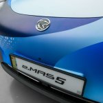 batch_Proton e.MAS 5_21