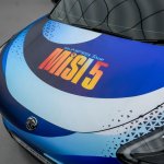 batch_Proton e.MAS 5_22