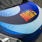 batch_Proton e.MAS 5_23