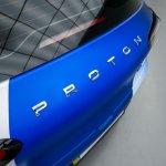 batch_Proton e.MAS 5_24