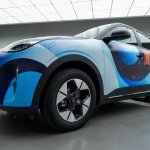 batch_Proton e.MAS 5_27