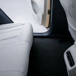 batch_Proton e.MAS 5_3