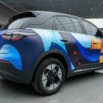 batch_Proton e.MAS 5_33